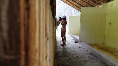 Прихована камера