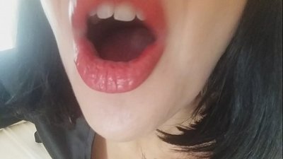 Порно з мачухою