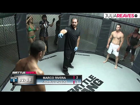 ❤️ Ultimate Fighter трахає номерну дівчину відразу після бою на рингу ☑ Секс-відео на порно uk.sitevox.top ❌️❤