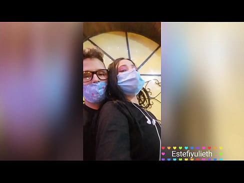 ❤️ Проклятий карантин зводить мене з розуму. ☑ Секс-відео на порно uk.sitevox.top ❌️❤