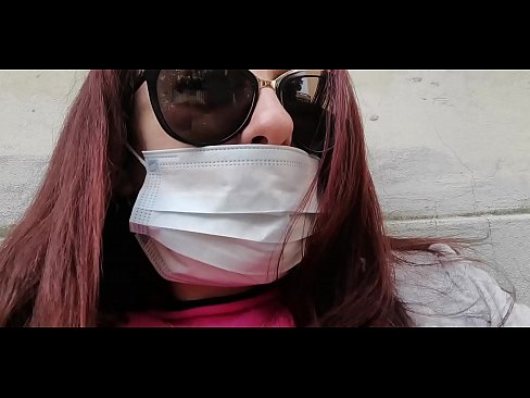 ❤️ Ніколетта мститься своєму сусіду і пісяє в його гаражі (Спеціальний італійський карантин Covid19) ☑ Секс-відео на порно uk.sitevox.top ❌️❤