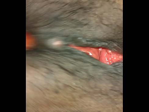 ❤️ Spread My Fat Pussy Make It Squirt ☑ Секс-відео на порно uk.sitevox.top ❌️❤