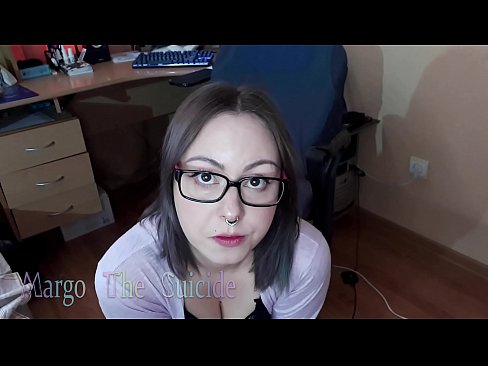 ❤️ Сексуальна дівчина в окулярах глибоко відсмоктує дилдо на камеру ☑ Секс-відео на порно uk.sitevox.top ❌️❤