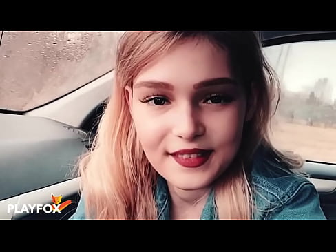 ❤️ Сексуальна красуня радісно смокче дисконтну картку ☑ Секс-відео на порно uk.sitevox.top ❌️❤