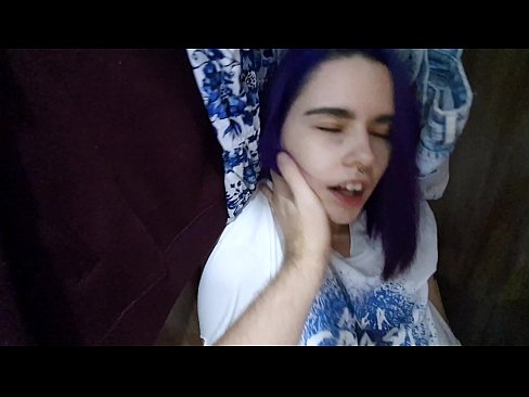 ❤️ Знайшов мою сестру в шафі і допоміг їй закінчити ☑ Секс-відео на порно uk.sitevox.top ❌️❤