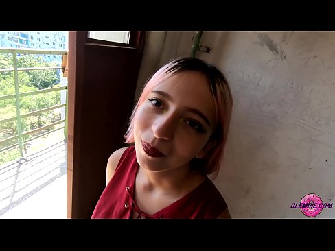 ❤️ Студент Sensual відсмоктує незнайомця в глибинці - сперма йому на обличчя ☑ Секс-відео на порно uk.sitevox.top ❌️❤